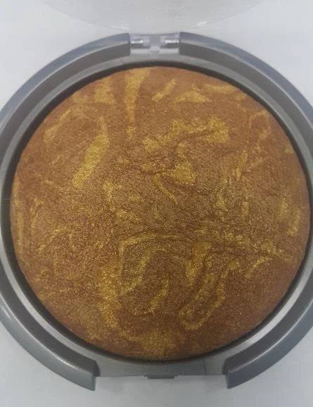 Barbara Bort Bonbay 14 -12 gr