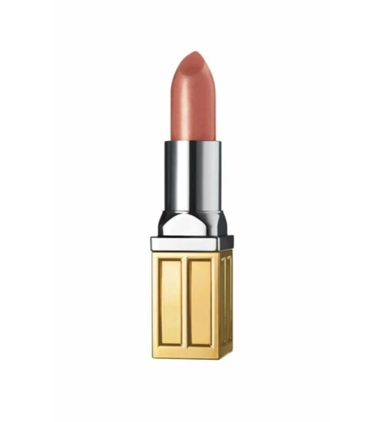 Elizabeth Arden Ceramide Ultra Lipstick 14 Iced Mocha