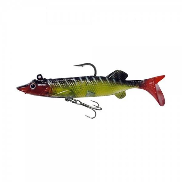 Sasi Turna LW009 - J816 - 3