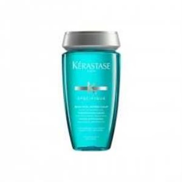 Kerastase Specifique Bain Vital Dermo Calm Şampuan 250 ml - Resim 2