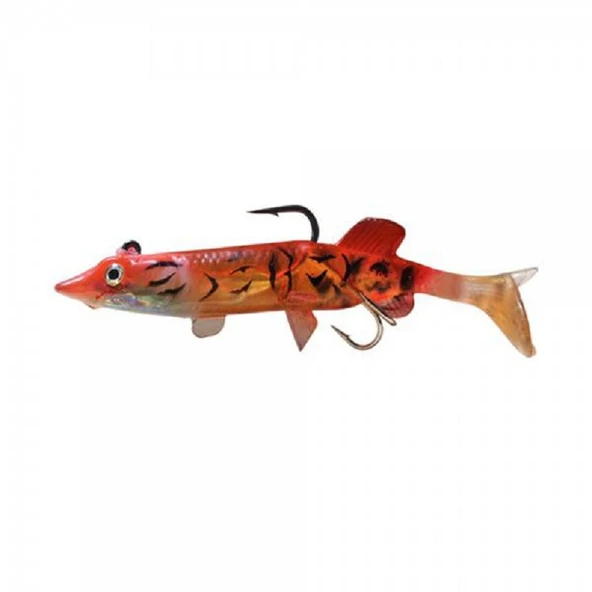 Sasi Turna LW009 - J146 ürün görseli 1