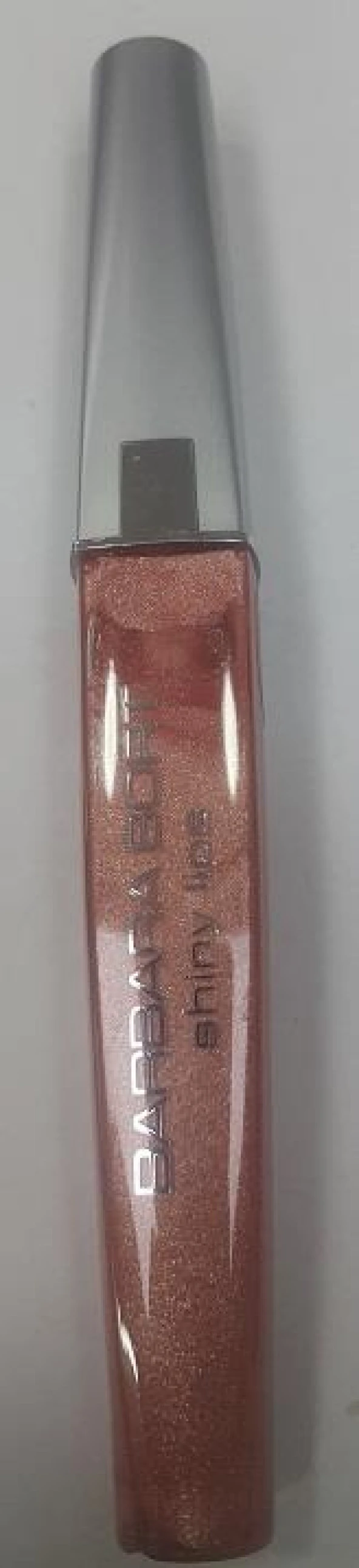 Barbara Bort Shiny Lips 36 8 ml