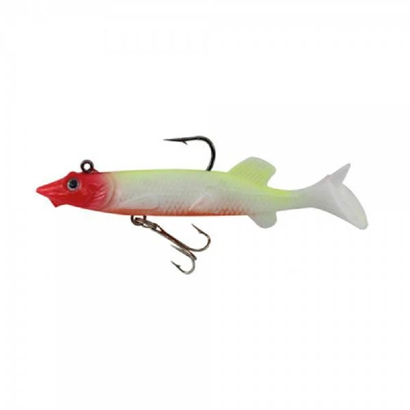 Sasi Turna LW009 - 2 - 4