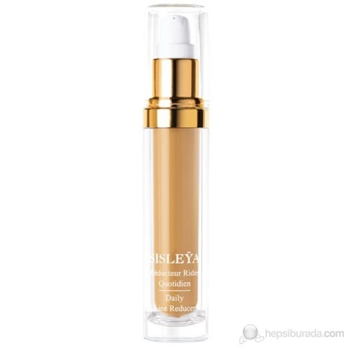 Sisley Sisleya Daily Line Reducer 30 ml ürün görseli