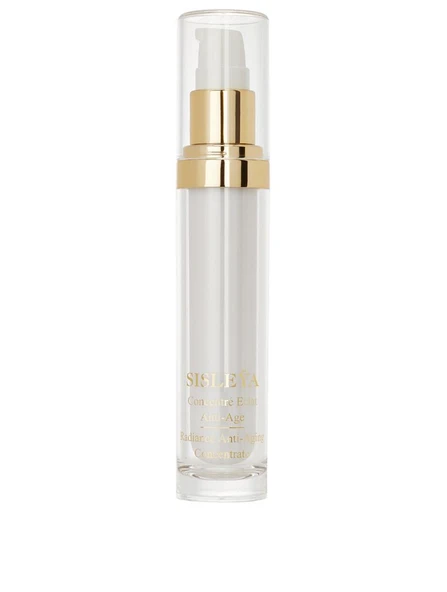 Sisley Radiance Anti Aging Concentrate 30 Ml ürün görseli