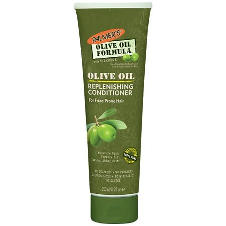 Palmer's Olive Oil Replenishing Conditioner 250 ml