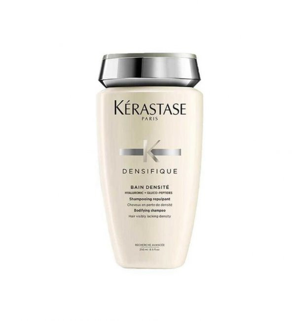 Kerastase Densifique Bain Densite Şampuan 250ml