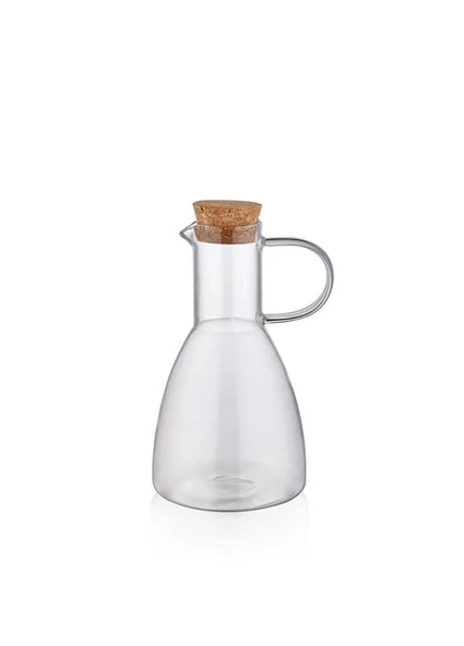 The Mia SSE0022 Yağlık ve Sirkelik 400 ML