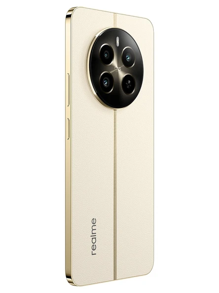 Realme 12 Plus 256GB Bej - 4