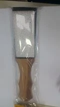 Atasoy Topuk Törpüsü