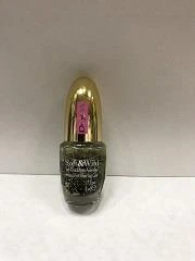 Pupa  Oje 001