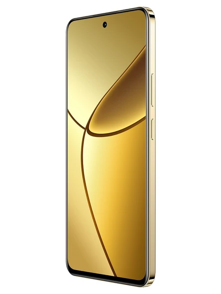 Realme 12 Plus 256GB Bej - 3