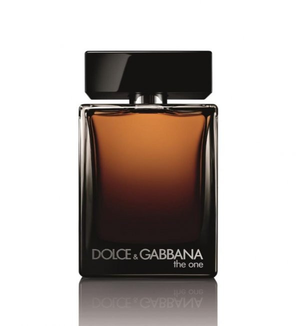 Dolce Gabbana The One EDP 100 ml Erkek Parfüm