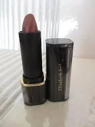 Elizabeth Arden Color Intrigue Effects Lipstick 16 Satine