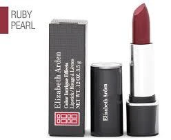 Elizabeth Arden Color Intrigue Effects Lipstick 16 ürün görseli