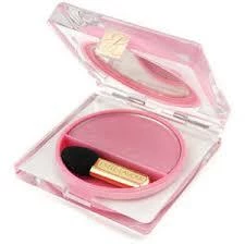 Estee Lauder Pure Color Eyeshadow 12 Candy Cube