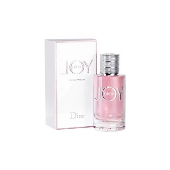 Dior Joy EDP Kadın Parfüm 90ml - Resim 2
