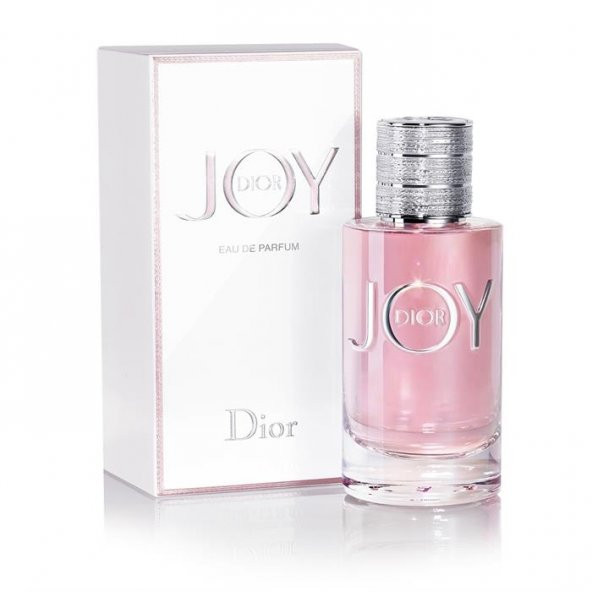 Dior Joy EDP 50 ml Kadın Parfüm