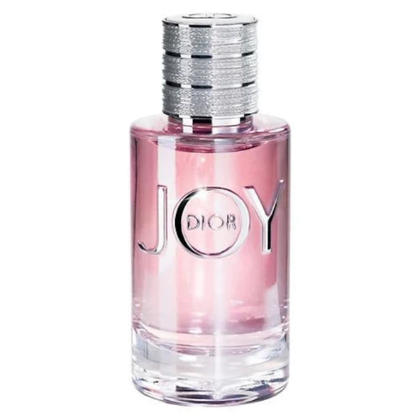 Dior Joy EDP Kadın Parfüm 90ml