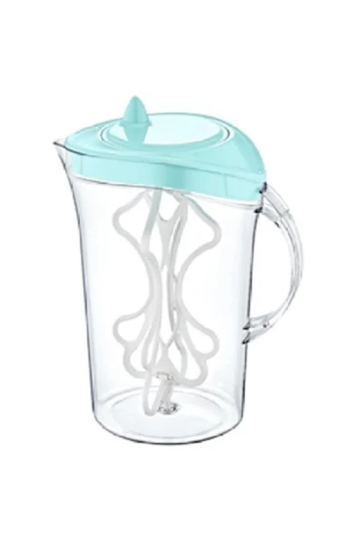 Bee Home Ayran Sürahisi Mixer 2,6lt Model No: Ak333