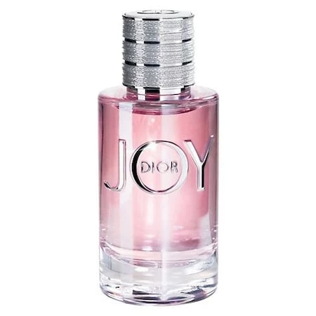Dior Joy EDP Kadın Parfüm 90ml - Resim 4