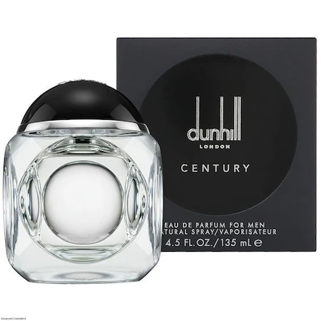 Dunhill London Century Edp 135 ml ürün görseli