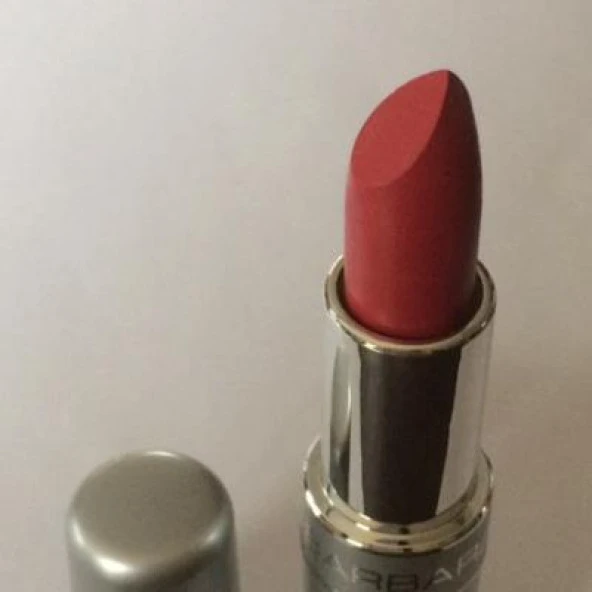 Barbara Bort Lipstick 337