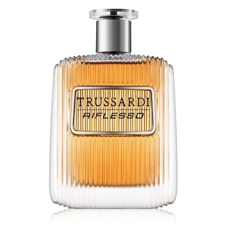 Trussardi Riflesso EDT 50 Ml Erkek Parfüm - 3
