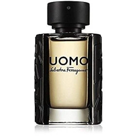 Salvatore Ferragamo Uomo EDT 100 ml Erkek Parfüm ürün görseli
