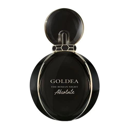 Bvlgari Goldea Roman Night Absolute Edp 75 ml ürün görseli