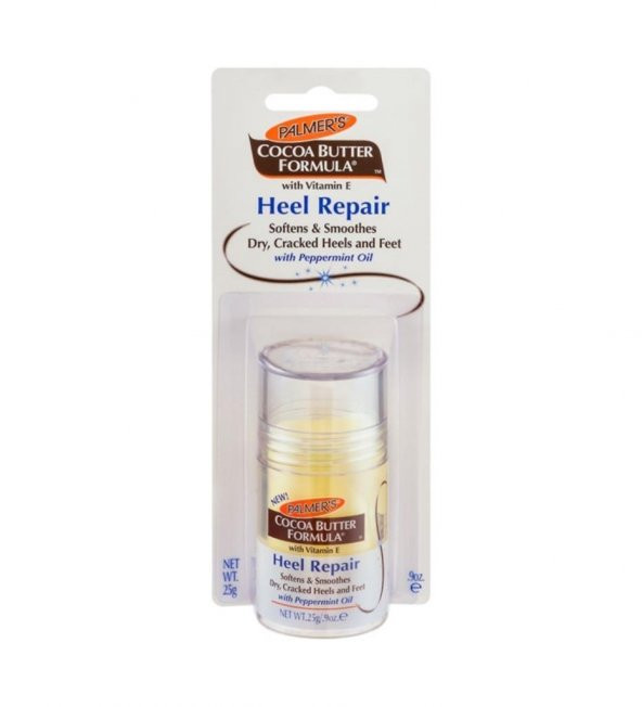 Palmers Cocoa Butter Heel Repair 25 gr