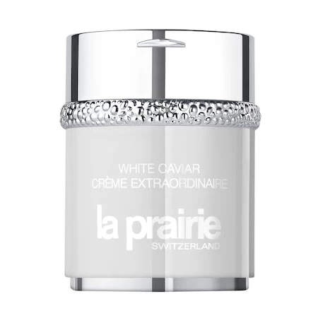 La Prairie White Caviar Creme Extraordinaire 60 ml