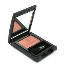 Sisley Phyto Ombre Eclat Far  20 Mango