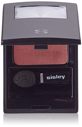 Sisley Phyto Ombre Eclat Far 11 Burgundy