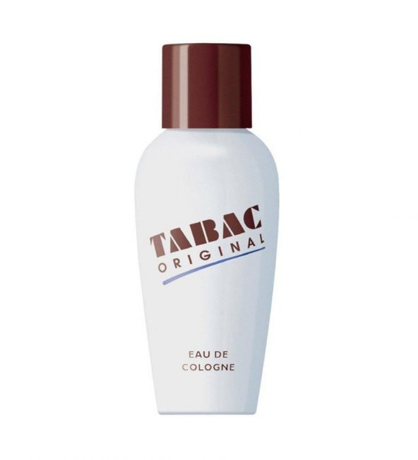 Tabac Edc 300 ml