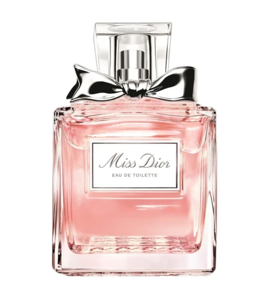 Dior Miss Dior EDT 100 ml Kadın Parfüm ürün görseli