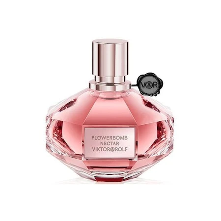 Vikto&Rolf Flowerbomb Nectar Edp 90 ml Kadın Parfümü