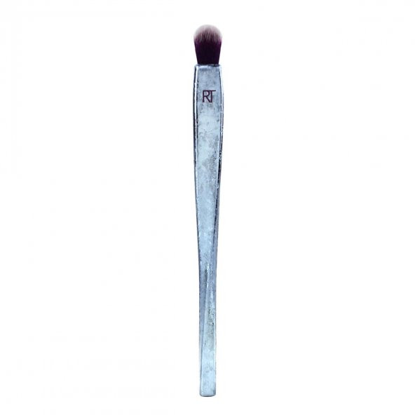 Real Techniques Brush Crush Far Fırçası 305