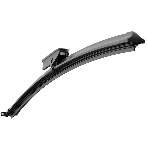 CITROEN C4 Cactus [E3] 2014> Uyumlu Takım Muz Silecek SB2617DW1