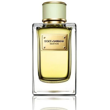Dolce & Gabbana Velvet Pure EDP 150 ml Kadın Parfüm ürün görseli