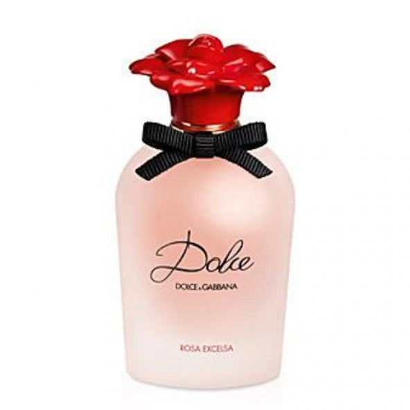 Dolce Gabbana Dolce Rosa Excelsa EDP 50 ml Kadın Parfüm ürün görseli