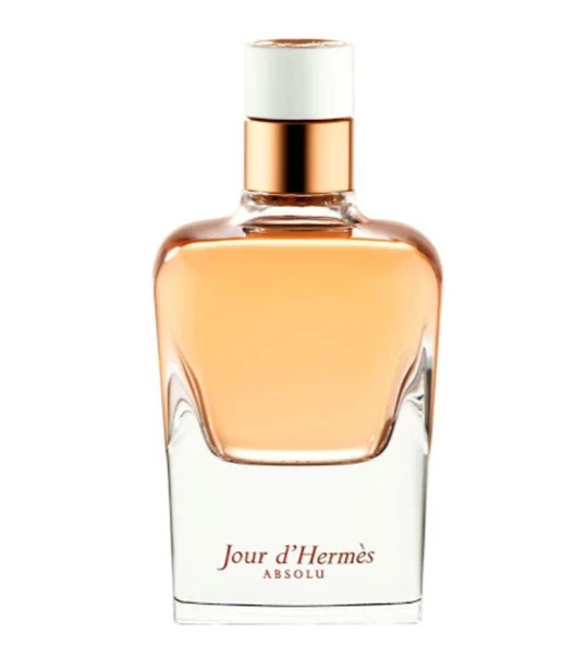 Hermes Jour D Hermes Absolu Edp 50 Ml Kadın Parfum ürün görseli