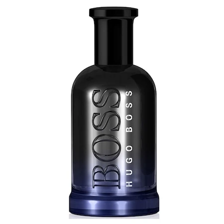 Hugo Boss Bottled Night 200 Ml Edt Erkek Parfüm