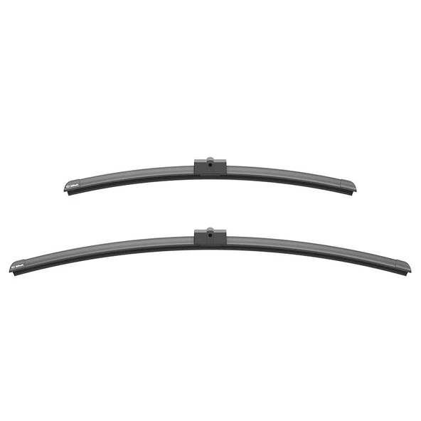 ALFA ROMEO 147 [937] 2005-2010 Uyumlu Takım Muz Silecek SB2216A - 2