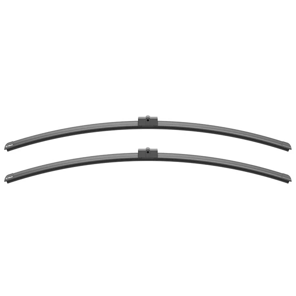 MERCEDES CLS-Class [219] 2004-2011 Uyumlu Takım Muz Silecek SB2626A - 2