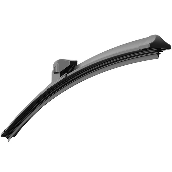 HONDA Civic Sedan [FD6] 2006-2010 Uyumlu Takım Muz Silecek SB2823U2 ürün görseli 1