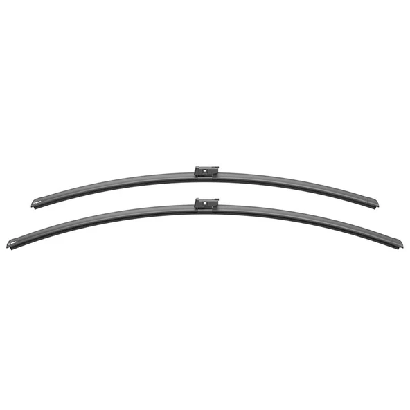 FORD S-MAX [06] 2006-2014 Uyumlu Takım Muz Silecek SB3026C - 2