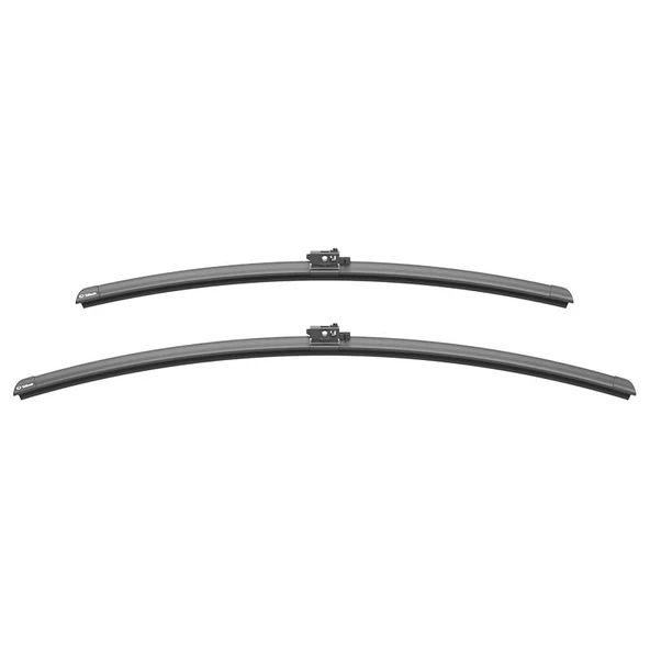 MERCEDES CLA [C117] 2015> Uyumlu Takım Muz Silecek SB2419N - 2