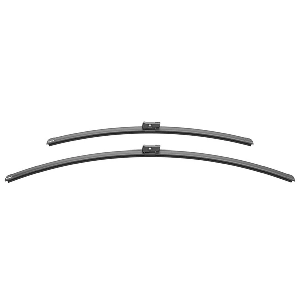 FORD Transit (yeni kasa) 2013> Uyumlu Takım Muz Silecek SB3021C - 2