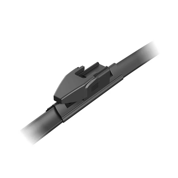 HONDA Civic Sedan [FD6] 2006-2010 Uyumlu Takım Muz Silecek SB2823U2 - Resim 3